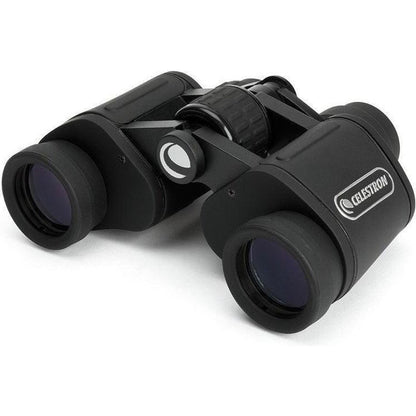 Celestron UpClose G2 7x35 Porro Prism Binoculars