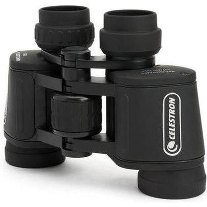 Celestron UpClose G2 7x35 Porro Prism Binoculars