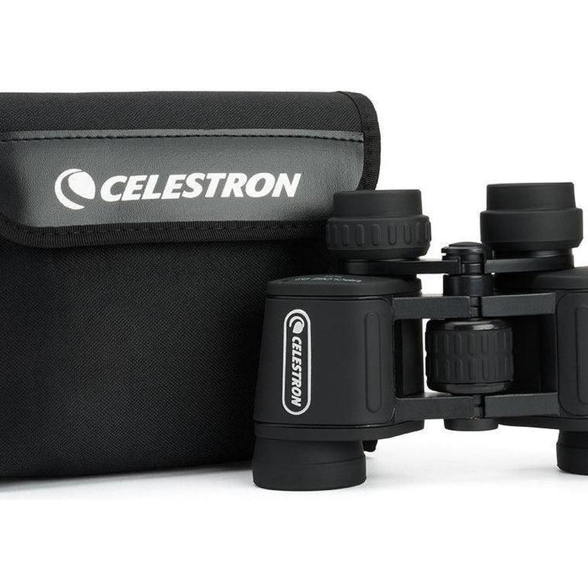 Celestron UpClose G2 7x35 Porro Prism Binoculars