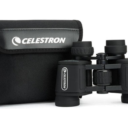 Celestron UpClose G2 7x35 Porro Prism Binoculars