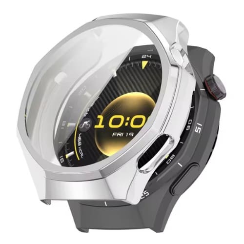 Protective Case for Huawei GT6 Pro (46mm) (Silver)