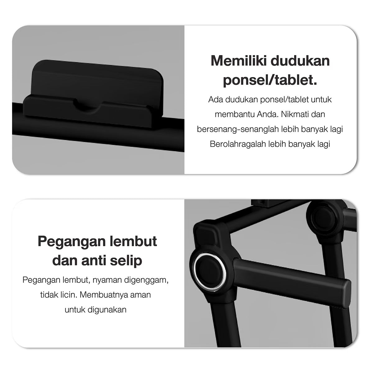 Treadmill Home Gym Fitness Foldable Treadmill