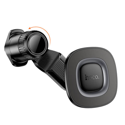 Hoco Magnetic Car Air Vent Phone Holder H74