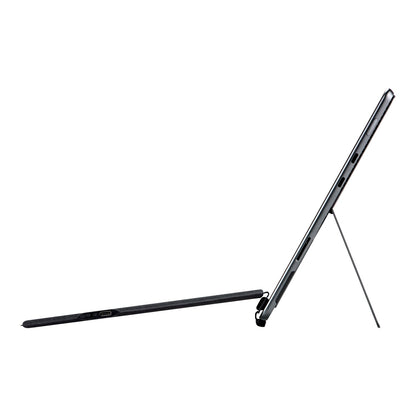 Slim Surface Pro 8 / 9 / 10 / X / 11 Bluetooth Keyboard With Trackpad Rechargeable