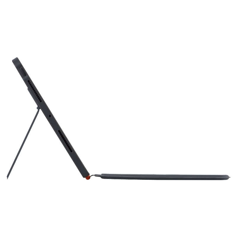 iPad Pro 11 / A16 /Air 11 / 5 / 4 Magnetic Detachable Bluetooth Keyboard