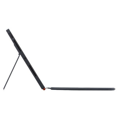 iPad Pro 11 2024 (M4) Bluetooth Keyboard with Detachable Case