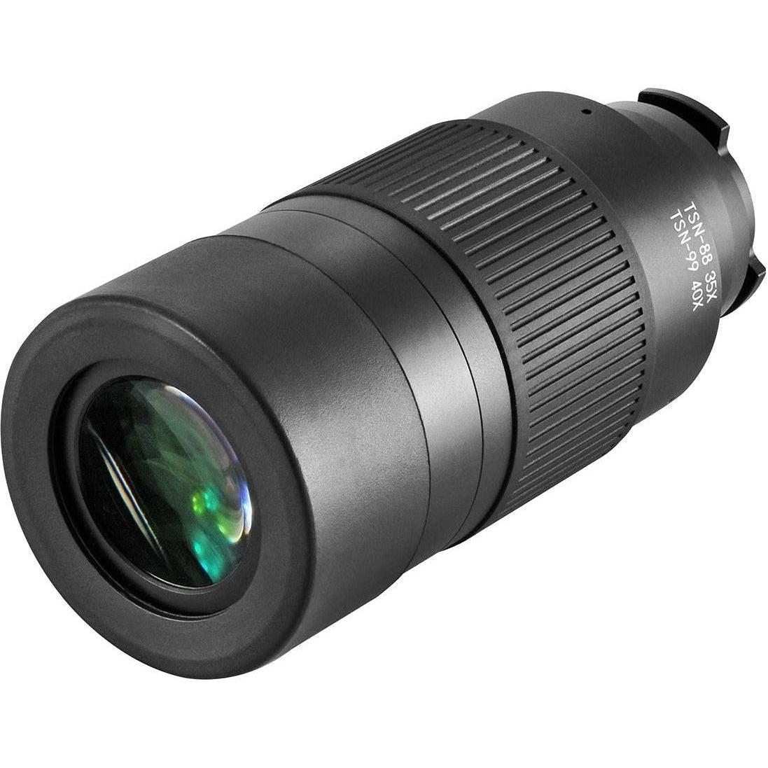 Kowa TE-80XW-Extreme Wide Angle Eyepiece