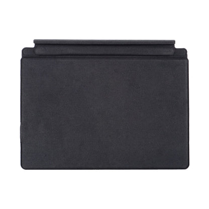 Slim Surface Pro 8 / 9 / 10 / X / 11 Bluetooth Keyboard With Trackpad Rechargeable