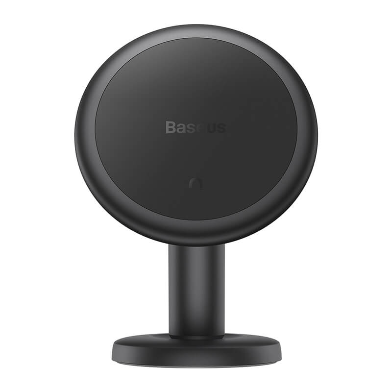 Baseus Magnetic Car Phone Holder (Stick-on Version) C01