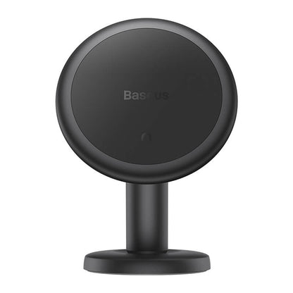 Baseus Magnetic Car Phone Holder (Stick-on Version) C01