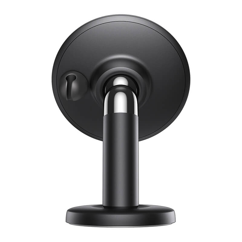 Baseus Magnetic Car Phone Holder (Stick-on Version) C01