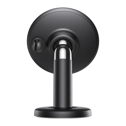 Baseus Magnetic Car Phone Holder (Stick-on Version) C01