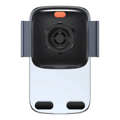 Baseus Easy Control Clamp Air Vent Car Mount Holder