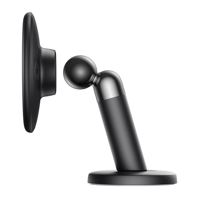 Baseus Magnetic Car Phone Holder (Stick-on Version) C01