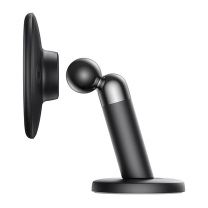 Baseus Magnetic Car Phone Holder (Stick-on Version) C01