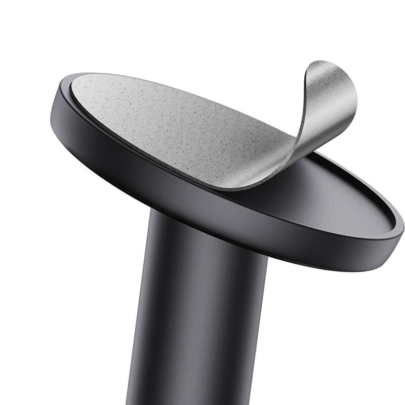 Baseus Magnetic Car Phone Holder (Stick-on Version) C01