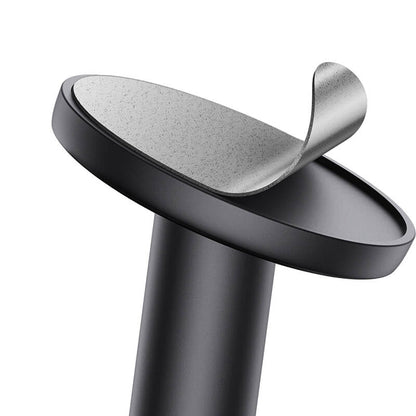 Baseus Magnetic Car Phone Holder (Stick-on Version) C01