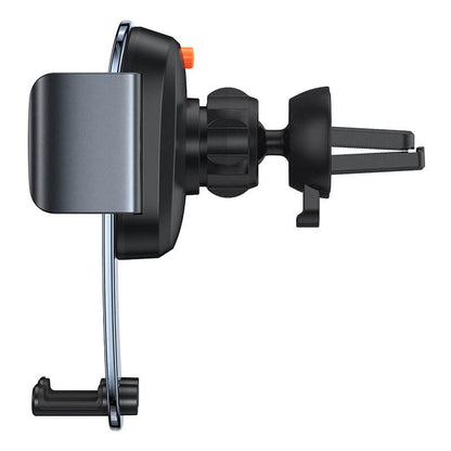 Baseus Easy Control Clamp Air Vent Car Mount Holder