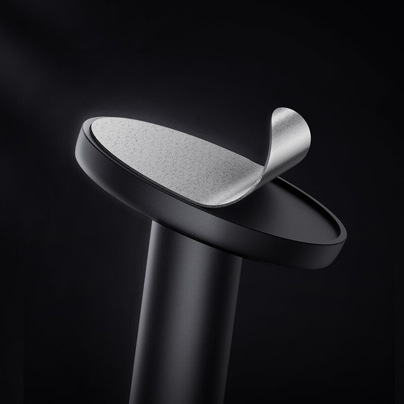 Baseus Magnetic Car Phone Holder (Stick-on Version) C01