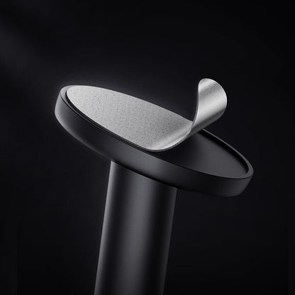Baseus Magnetic Car Phone Holder (Stick-on Version) C01