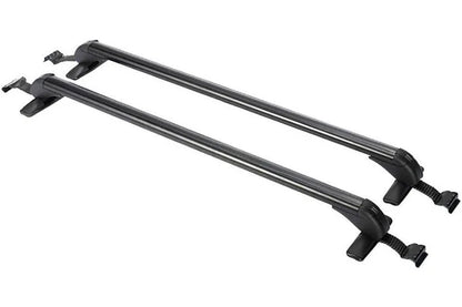 Universal Roof Racks