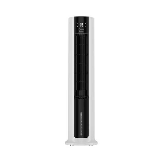 Midea Air Cooler with 7L Water Tank AC120-19ARB