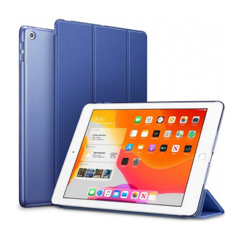 iPad 10.2 Case 2020 (8Th Gen) Magnetic - The Shopsite