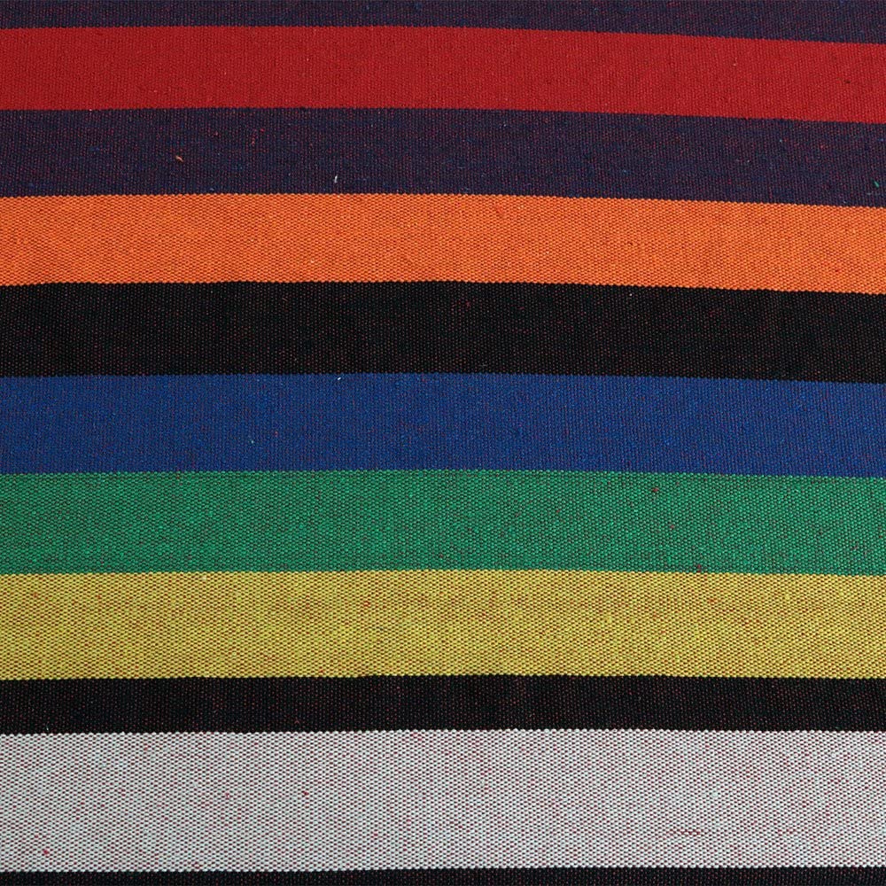 Hammock Swing Chair Hammock Chair Red