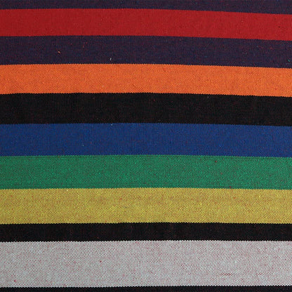 Hammock Swing Chair Hammock Chair Red