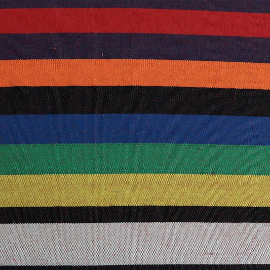 Hammock Swing Chair Hammock Chair Red