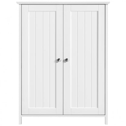 Free Standing Cabinet