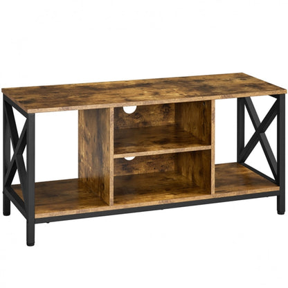 TV Stand TV Cabinet