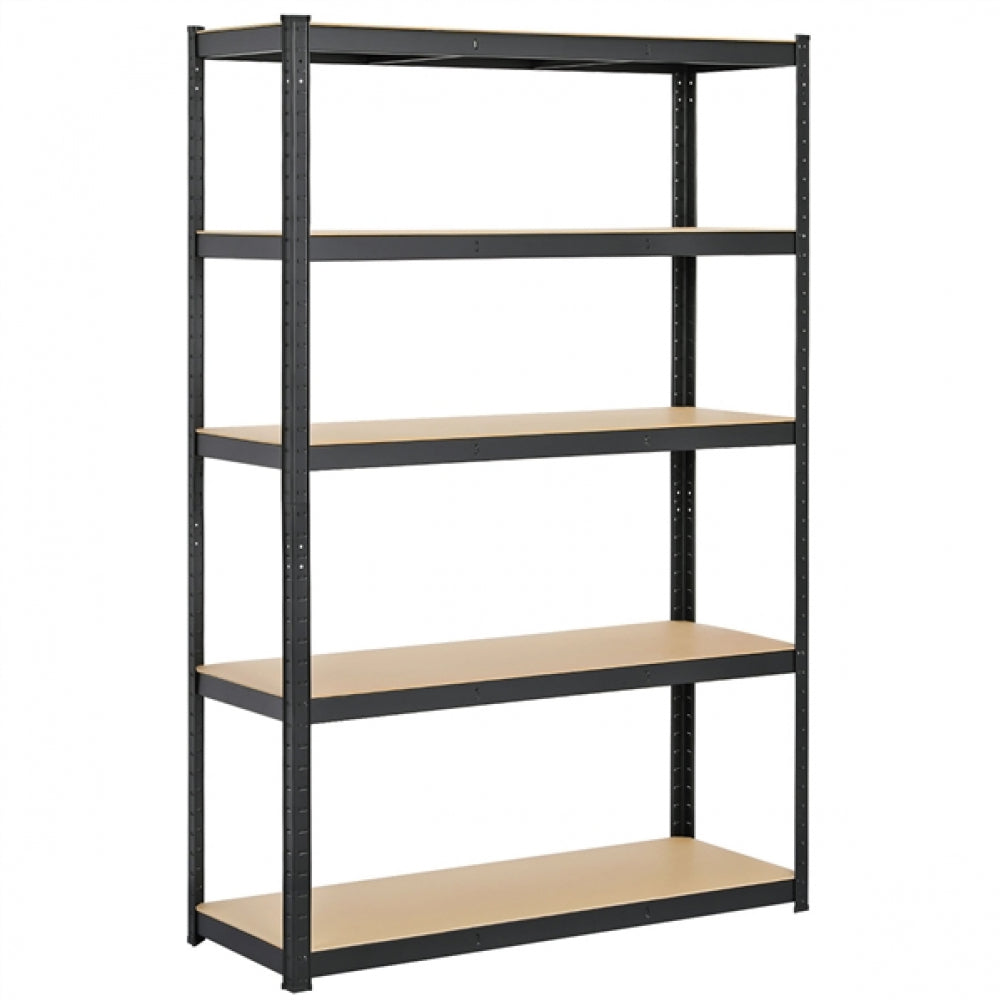 Metal Storage Organizer Unit