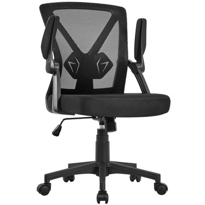 Ergonomic Home Office Chair