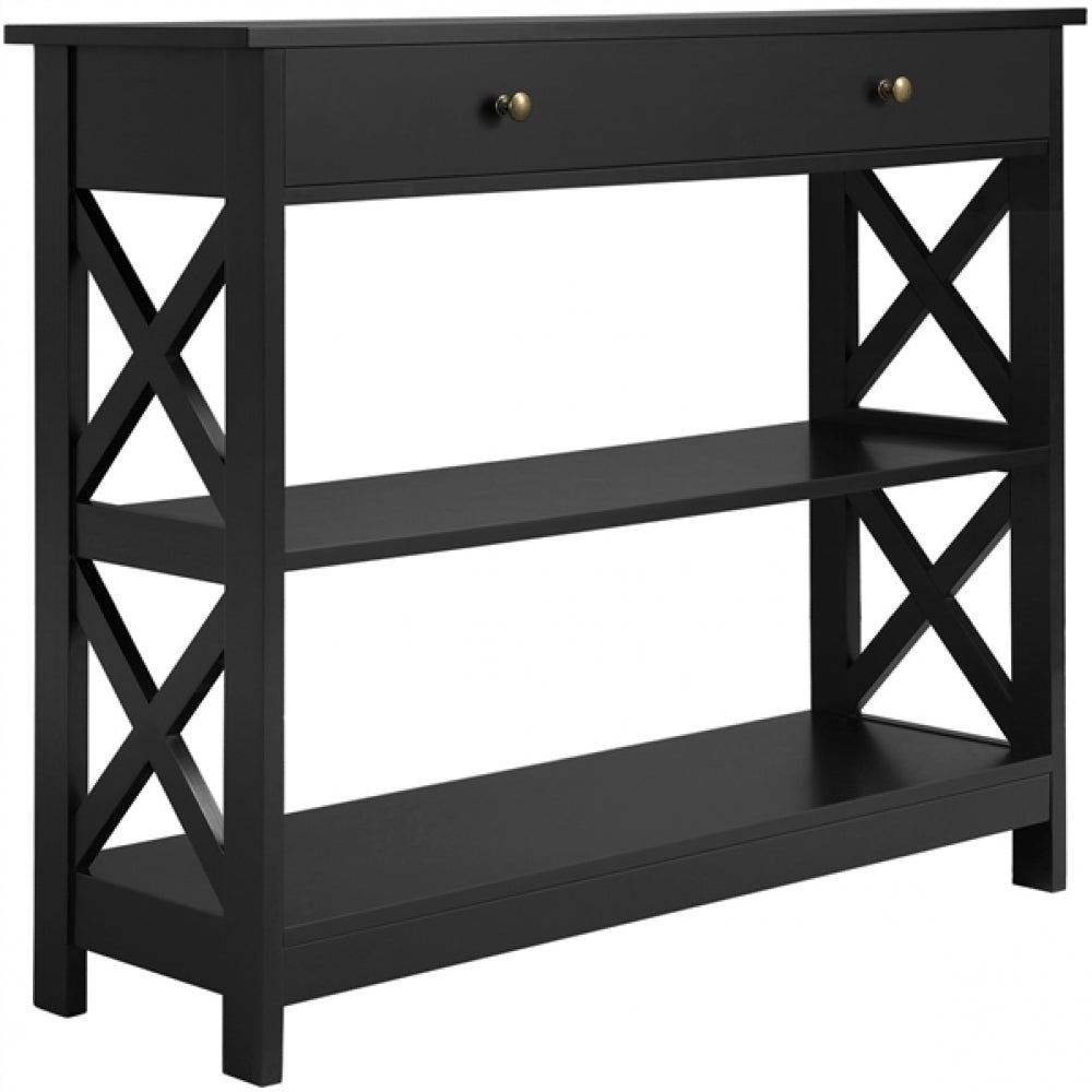 Versatile Living Room Table