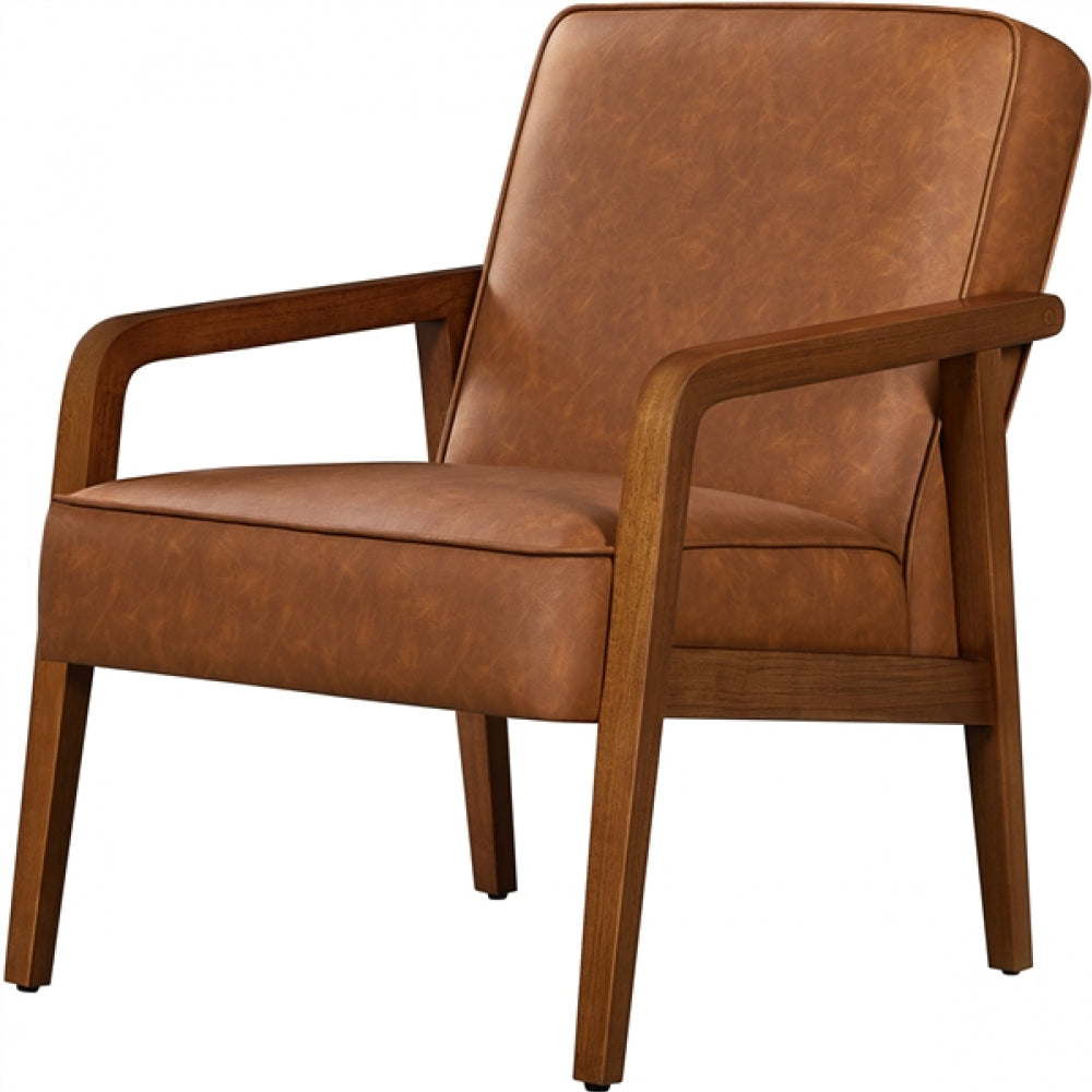 Accent Armchair