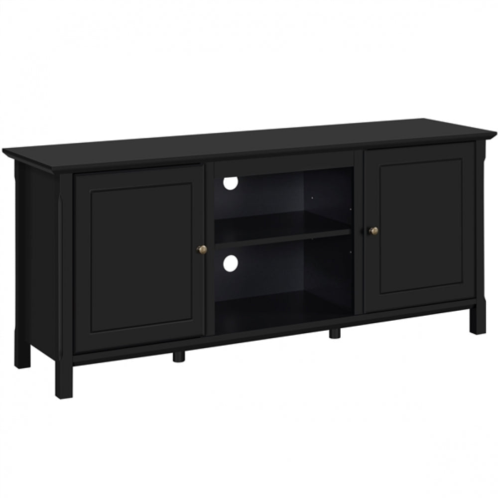 Media Entertainment Unit TV Cabinet