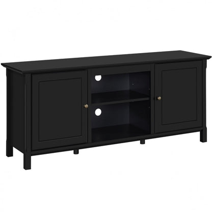 Media Entertainment Unit TV Cabinet