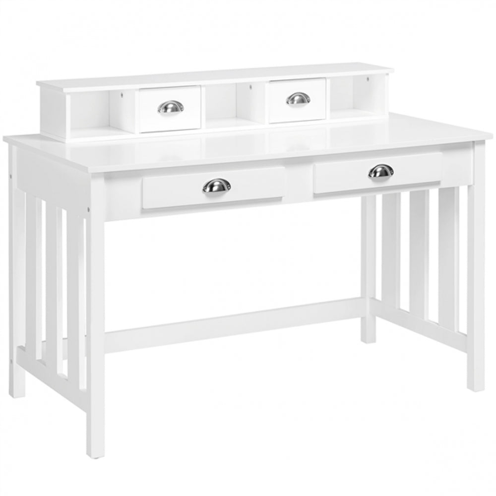 Computer Desk Modern Work Station