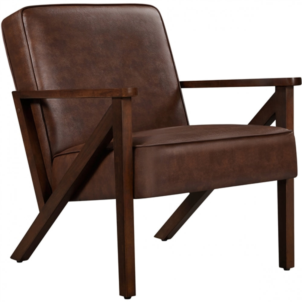 Accent Chair Armchair Lounge Chair
