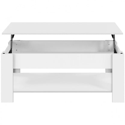 Lift Top Coffee Table