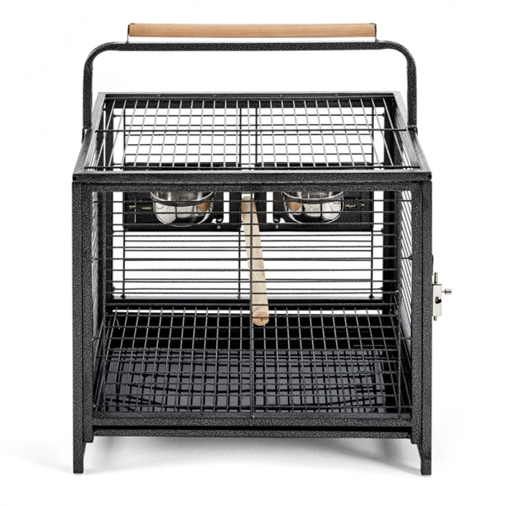 Travel Bird Cage Carrier