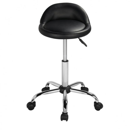 3852363518710171884 Salon Stool