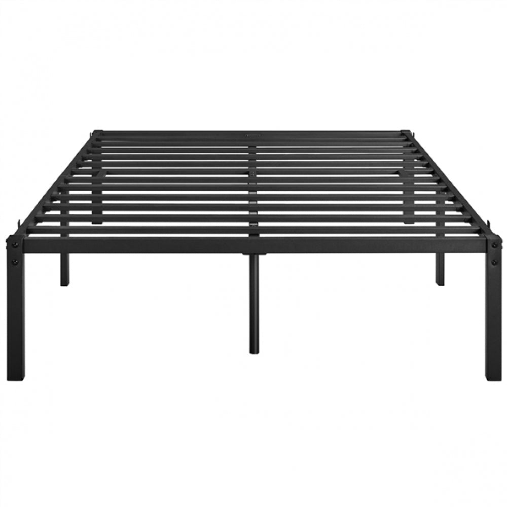 Queen Size Bed Frame