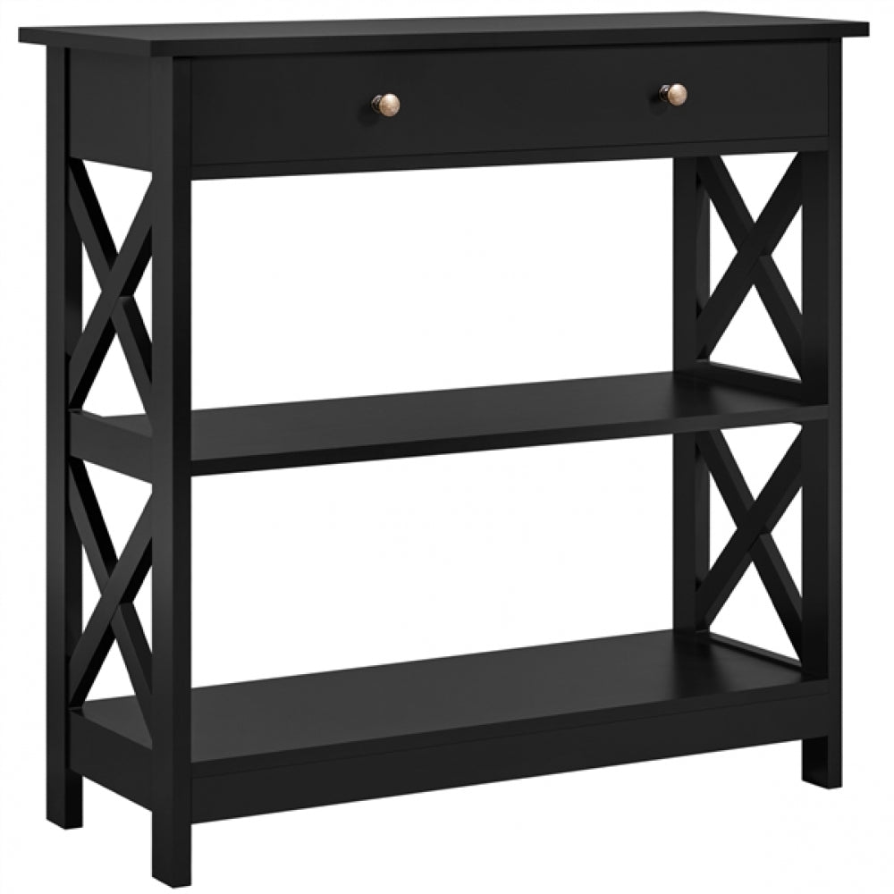 Console Table Entryway Table