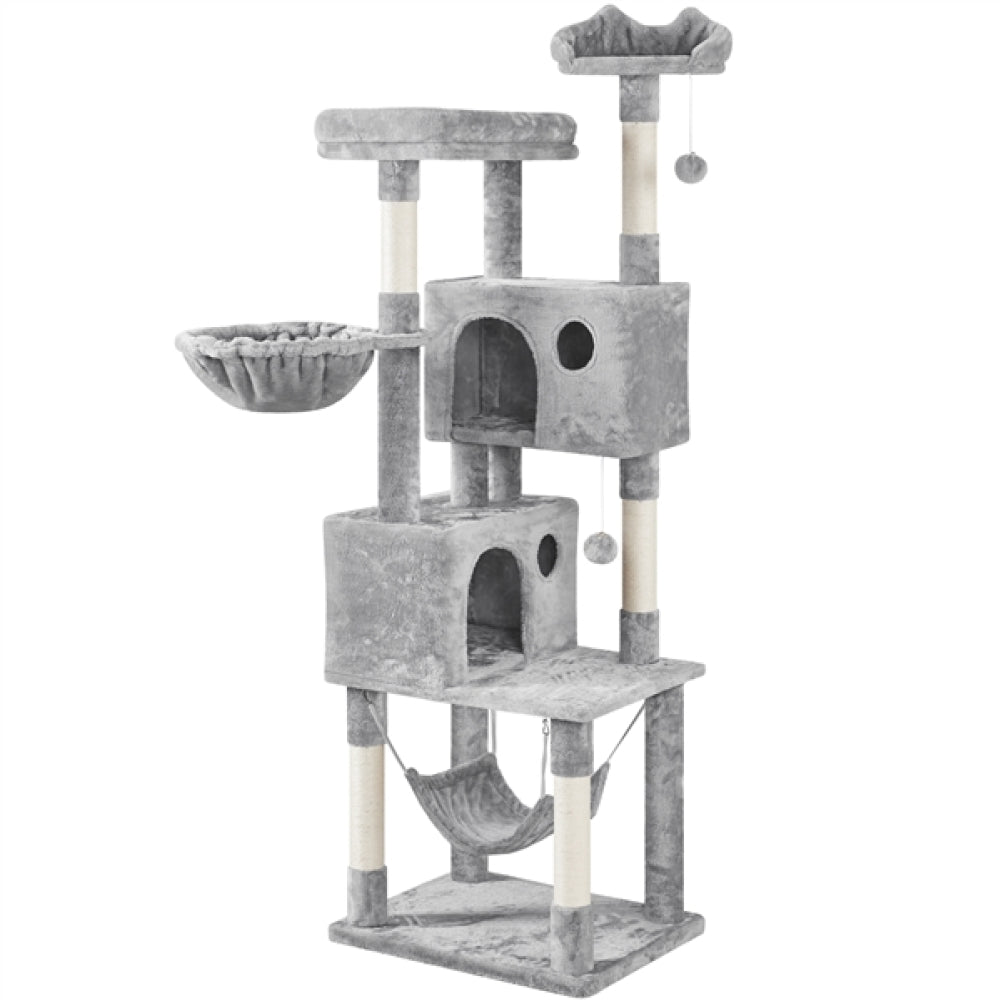 Extra Large Cat Tree