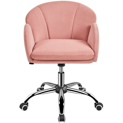 Cute Desk Chair Office Chair