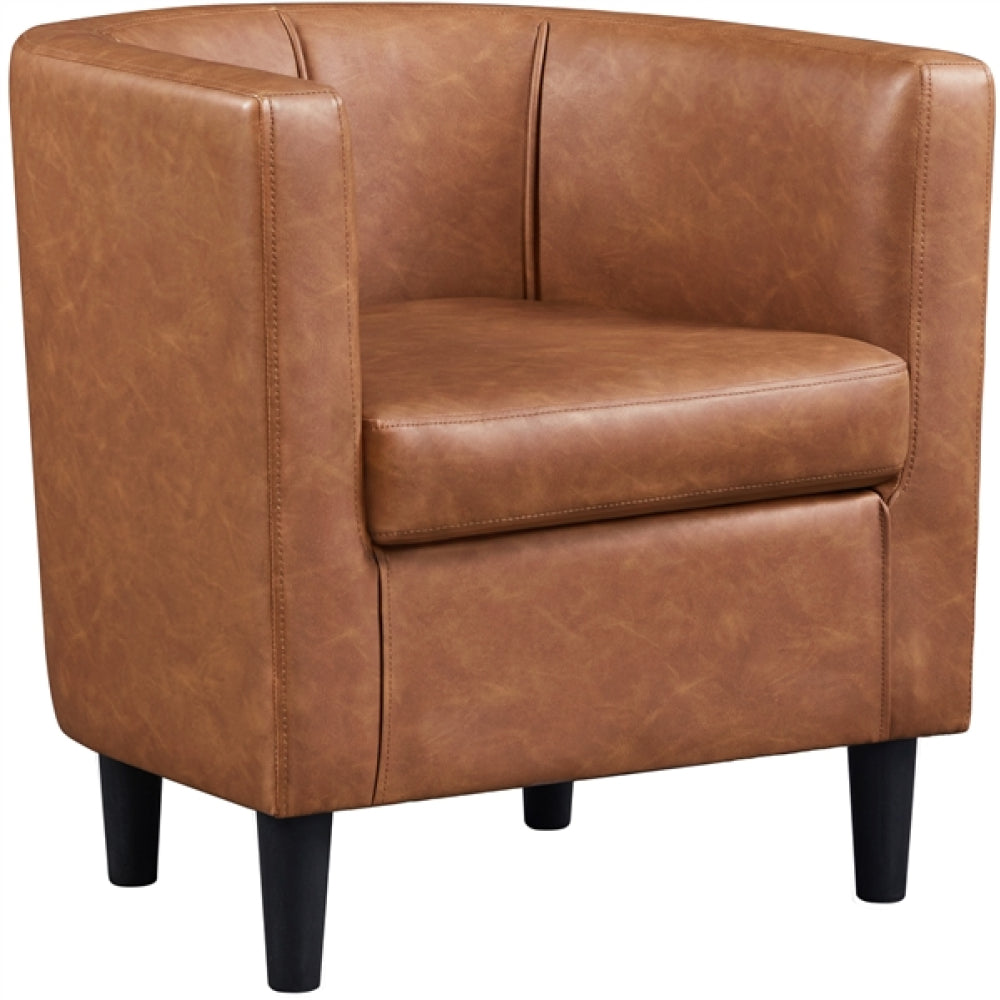 Accent Arm Chair