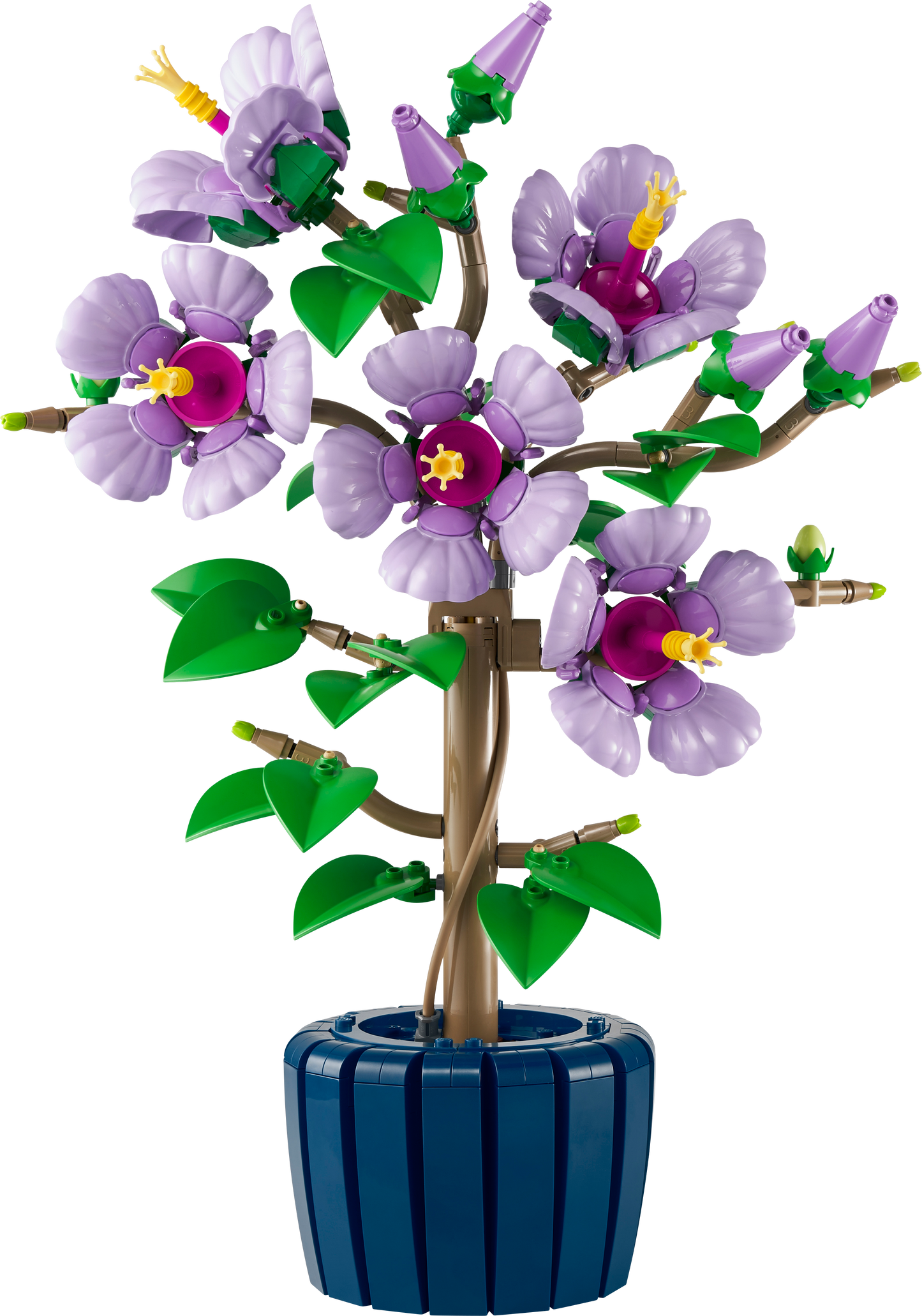 LEGO Botanicals: Hibiscus (10372)