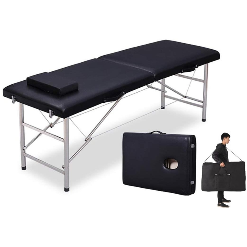 Massage Table Portable Massage Table
